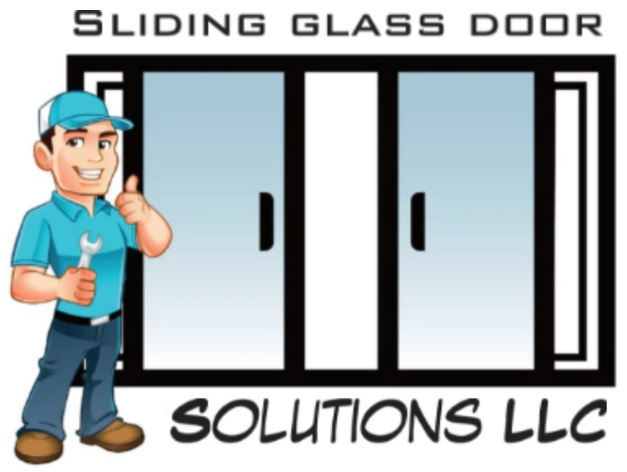 {{brizy_dc_image_alt imageSrc=